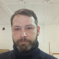 Дмитрий Сергеевич