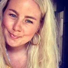 Kirsten Pedersen