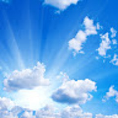 Sol Sol