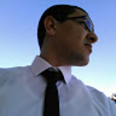 Amine Anouar Benmessaoud