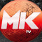 Mirken TV