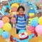 Adham Cherif