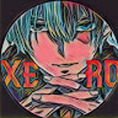 Xero