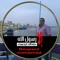 Ahmed Fathie