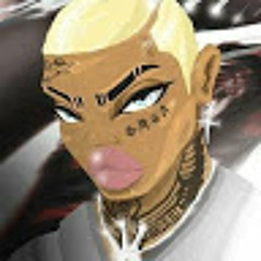 n4sty20
