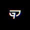 User 841450549
