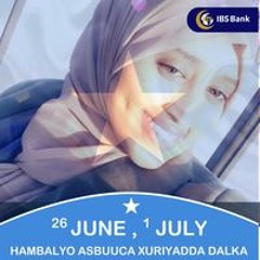 Naima Hassan Arab