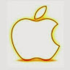 Mandeep_M_P