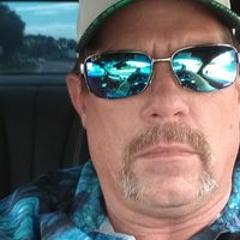 Clifton Hudson
