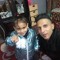 هيثم ابو سجد