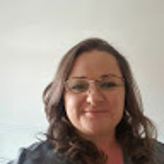 Claire Hurst