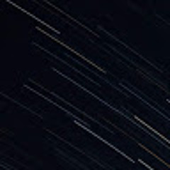 Jacob Line