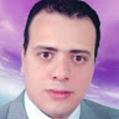 ebrahim abd alaziz
