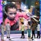 عبده بلبل عبده بلبل