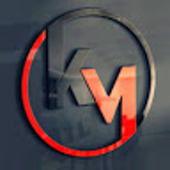 kangrena mode