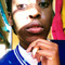 Baratile Madala