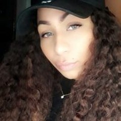 Correa Montero Kendy