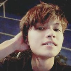 Nguyễn Mạnh Khá