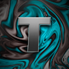 TERIPRO