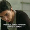 Tuba Buyukustun