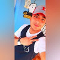 Benjamin Menares Guzmán