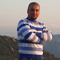 Khalil Sarraj