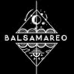 Balsamareo