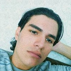 Fernando Jose Montero
