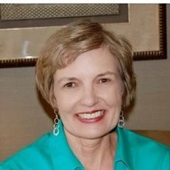 Alice Schultz