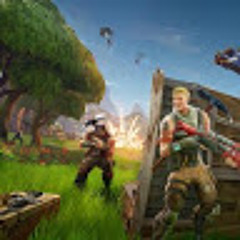 Die zocker Unreal