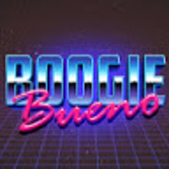 Boogie Bueno