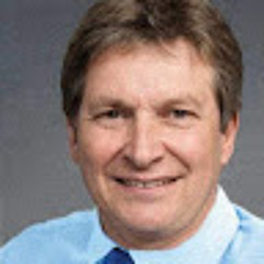 John Berg
