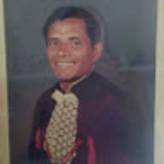 João Alves Alves