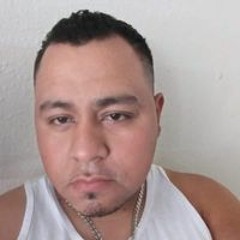 J Francisco G Ramos