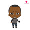 MADISONGAMING215