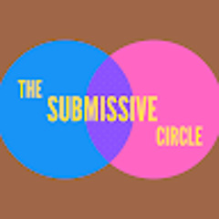 The Submissive Circle