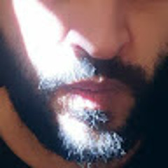 حامد خليفة