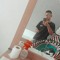 Luiz Barbosa Fernandin