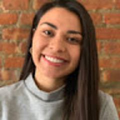 Liz Karcewski