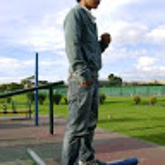 Sergio Alejandro Laitón
