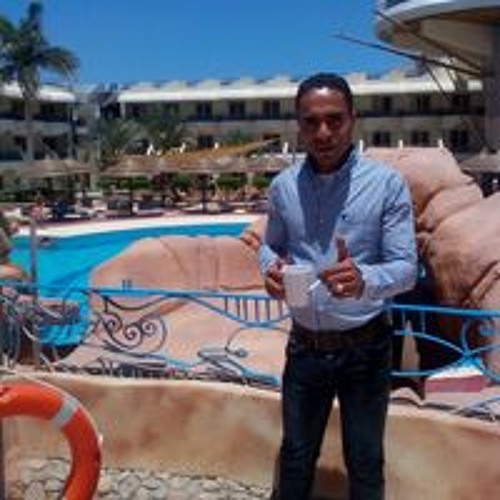 Mahmoud Abo Yamen’s avatar