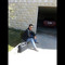 Ali Younes