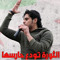 Baraa Al_khalaf
