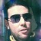 Mohamed Abdo