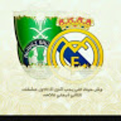 بشار البلوشي