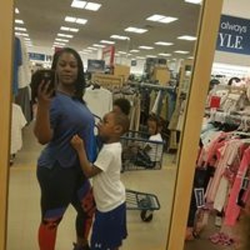 Stream Envy Mi music | Listen to songs, albums, playlists for free on SoundCloud