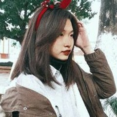 Trà Thanh