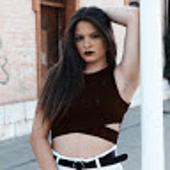 Azahara Hernandez Barrero