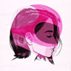 Kimberly Highmountain