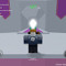 Zizy_YT Roblox